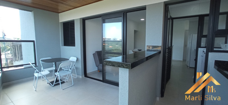 Imagem Apartamento com 2 Quartos à Venda, 72 m² em Itaguá - Ubatuba Imagem Apartamento com 2 Quartos à Venda, 72 m² em Itaguá - Ubatuba