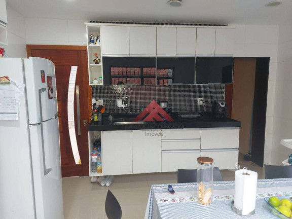 Imagem Casa com 2 Quartos à Venda, 242 m² em Brasilândia - São Gonçalo Imagem Casa com 2 Quartos à Venda, 242 m² em Brasilândia - São Gonçalo