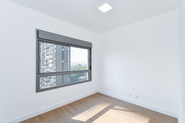 Imagem Apartamento com 3 Quartos à Venda, 154 m² em Butantã - São Paulo Imagem Apartamento com 3 Quartos à Venda, 154 m² em Butantã - São Paulo