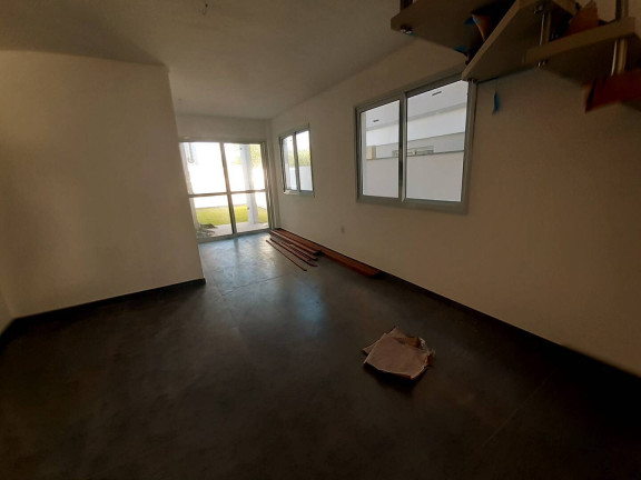 Imagem Casa com 3 Quartos à Venda, 168 m² em Morro Das Pedras - Florianópolis Imagem Casa com 3 Quartos à Venda, 168 m² em Morro Das Pedras - Florianópolis