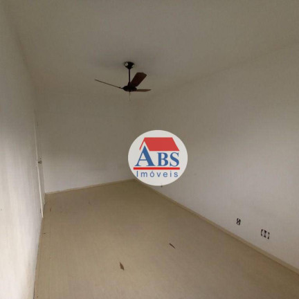Imagem Apartamento com 1 Quarto à Venda, 90 m² em Aparecida - Santos