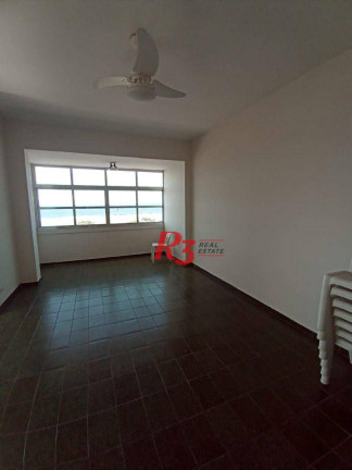 Imagem Apartamento com 3 Quartos à Venda, 120 m² em Pompéia - Santos Imagem Apartamento com 3 Quartos à Venda, 120 m² em Pompéia - Santos