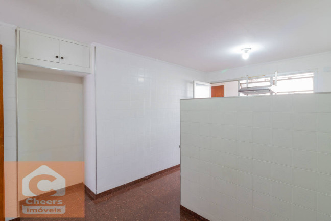 Imagem Apartamento com 3 Quartos à Venda, 142 m² em Consolação - São Paulo Imagem Apartamento com 3 Quartos à Venda, 142 m² em Consolação - São Paulo