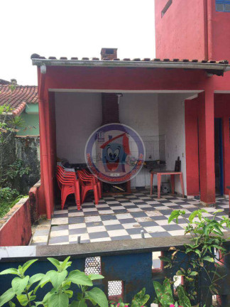 Imagem Casa com 2 Quartos à Venda, 290 m² em Flórida Mirim - Mongaguá Imagem Casa com 2 Quartos à Venda, 290 m² em Flórida Mirim - Mongaguá