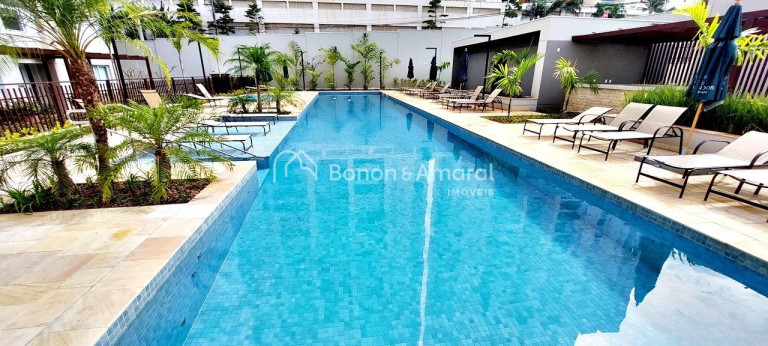 Imagem Apartamento com 2 Quartos à Venda, 105 m² em Taquaral - Campinas Imagem Apartamento com 2 Quartos à Venda, 105 m² em Taquaral - Campinas