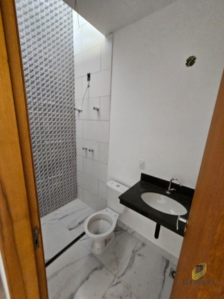 Imagem Casa com 2 Quartos à Venda, 77 m² em Jardim Umuarama - São Paulo Imagem Casa com 2 Quartos à Venda, 77 m² em Jardim Umuarama - São Paulo