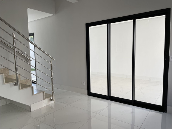 Imagem Casa de Condomínio com 3 Quartos à Venda, 145 m² em Jardim Atlântico - Goiânia Imagem Casa de Condomínio com 3 Quartos à Venda, 145 m² em Jardim Atlântico - Goiânia