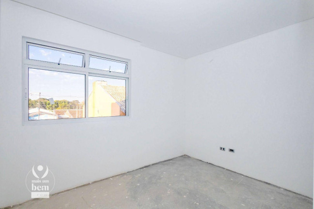 Imagem Sobrado com 3 Quartos à Venda, 126 m² em Bairro Alto - Curitiba