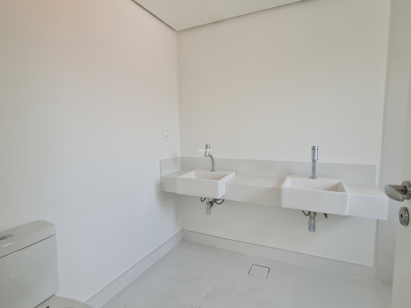 Imagem Imóvel com 1 Quarto à Venda, 79 m² em Moema - São Paulo Imagem Imóvel com 1 Quarto à Venda, 79 m² em Moema - São Paulo