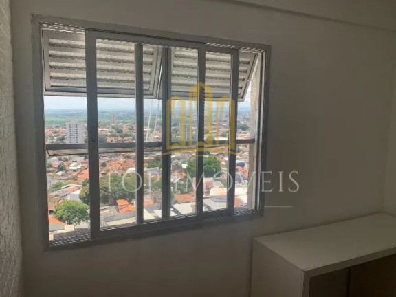 Imagem Apartamento com 2 Quartos à Venda, 110 m² em Jardim Bela Vista - São José Dos Campos Imagem Apartamento com 2 Quartos à Venda, 110 m² em Jardim Bela Vista - São José Dos Campos