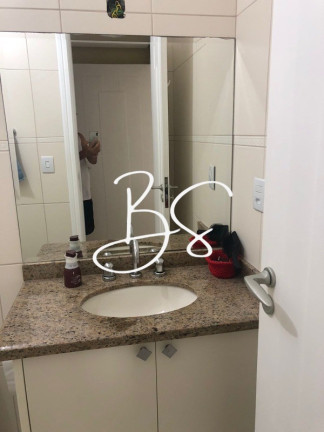 Imagem Apartamento com 2 Quartos à Venda, 31 m² em Navegantes - Capão Da Canoa