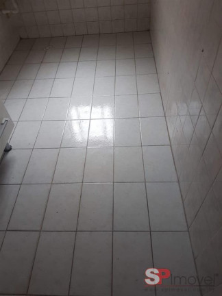 Imagem Apartamento com 2 Quartos à Venda, 48 m² em Conceição - Osasco