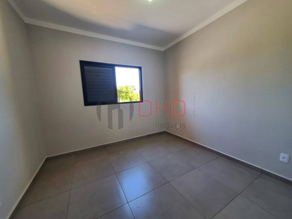 Imagem Casa com 3 Quartos à Venda, 150 m² em Jardim São Lucas - Salto De Pirapora Imagem Casa com 3 Quartos à Venda, 150 m² em Jardim São Lucas - Salto De Pirapora