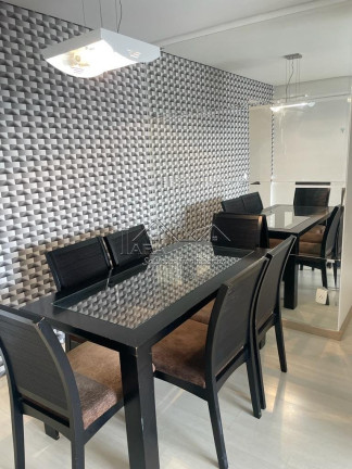 Imagem Apartamento com 2 Quartos à Venda,  em Jardim Analia Franco - São Paulo
