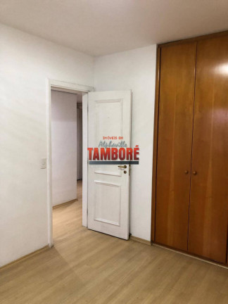 Imagem Apartamento com 4 Quartos à Venda, 163 m² em Alphaville Centro Industrial E Empresarial/alphaville. - Barueri Imagem Apartamento com 4 Quartos à Venda, 163 m² em Alphaville Centro Industrial E Empresarial/alphaville. - Barueri