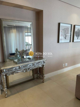 Imagem Apartamento com 3 Quartos à Venda, 157 m² em Centro - Bombinhas Imagem Apartamento com 3 Quartos à Venda, 157 m² em Centro - Bombinhas