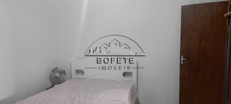 Imagem Imóvel com 3 Quartos à Venda, 22.800 m² em São Marcos - Bofete