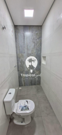 Imagem Casa com 1 Quarto à Venda, 200 m² em Leblon - Pontal Do Parana Imagem Casa com 1 Quarto à Venda, 200 m² em Leblon - Pontal Do Parana