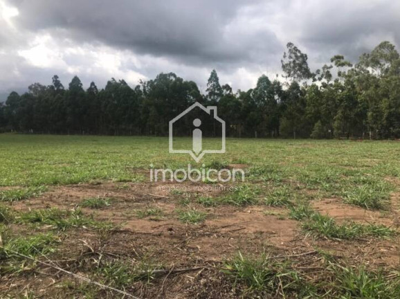 Imagem Chácara com 1 Quarto à Venda, 1.100 m² em área Rural De Vitória Da Conquista - Vitória Da Conquista Imagem Chácara com 1 Quarto à Venda, 1.100 m² em área Rural De Vitória Da Conquista - Vitória Da Conquista