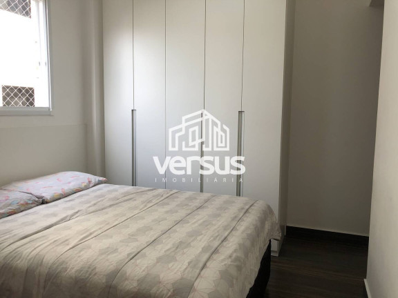 Imagem Apartamento com 2 Quartos à Venda, 66 m² em Vila Guilhermina - Praia Grande Imagem Apartamento com 2 Quartos à Venda, 66 m² em Vila Guilhermina - Praia Grande