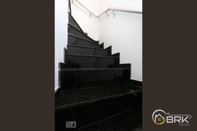 Imagem Sobrado com 3 Quartos à Venda, 138 m² em Vila Formosa - São Paulo Imagem Sobrado com 3 Quartos à Venda, 138 m² em Vila Formosa - São Paulo