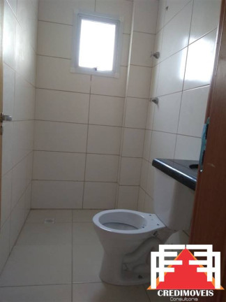 Imagem Apartamento com 2 Quartos à Venda, 66 m² em Caiçara - Praia Grande