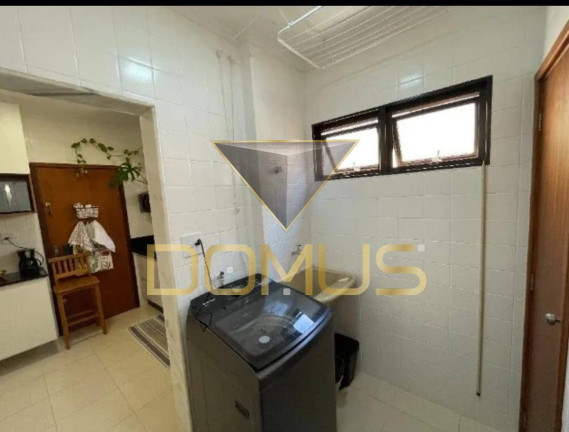 Imagem Apartamento com 3 Quartos à Venda, 81 m² em Jardim Paulista - Ribeirão Preto Imagem Apartamento com 3 Quartos à Venda, 81 m² em Jardim Paulista - Ribeirão Preto