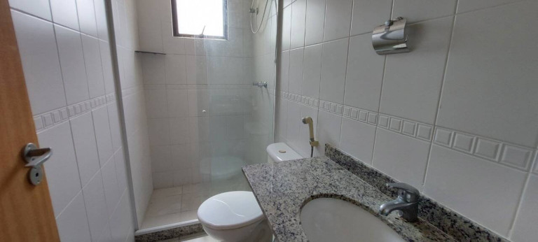 Imagem Apartamento com 3 Quartos à Venda, 170 m² em Passagem - Cabo Frio Imagem Apartamento com 3 Quartos à Venda, 170 m² em Passagem - Cabo Frio