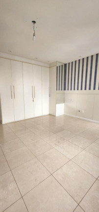 Imagem Apartamento com 4 Quartos à Venda, 168 m² em Horto Florestal - Salvador