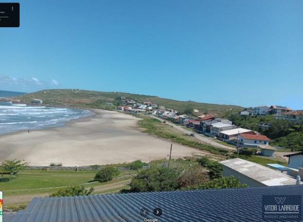 Imagem Imóvel à Venda, 155.876 m² em Praia Tereza - Laguna Imagem Imóvel à Venda, 155.876 m² em Praia Tereza - Laguna