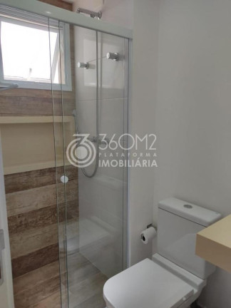 Imagem Apartamento com 3 Quartos à Venda, 92 m² em Vila Assunção - Santo André Imagem Apartamento com 3 Quartos à Venda, 92 m² em Vila Assunção - Santo André