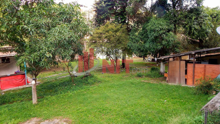 Imagem Terreno à Venda, 750 m² em Maria Paula - Niterói Imagem Terreno à Venda, 750 m² em Maria Paula - Niterói