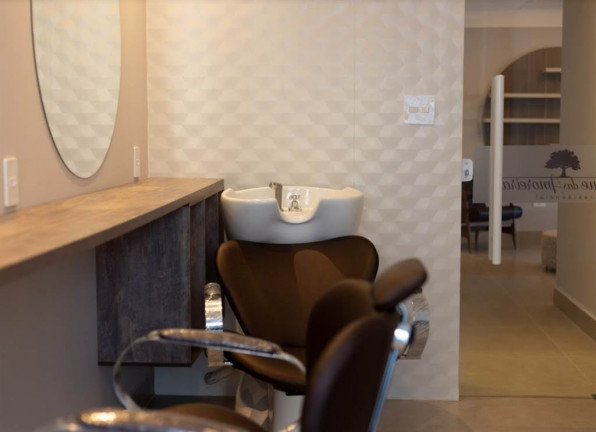 Imagem Apartamento com 3 Quartos à Venda, 147 m² em Forte - Praia Grande