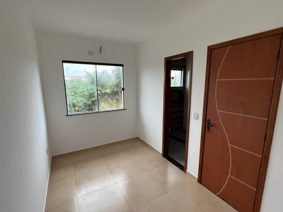 Imagem Casa com 2 Quartos à Venda, 62 m² em Jardim Atlântico Central (itaipuaçu) - Maricá Imagem Casa com 2 Quartos à Venda, 62 m² em Jardim Atlântico Central (itaipuaçu) - Maricá