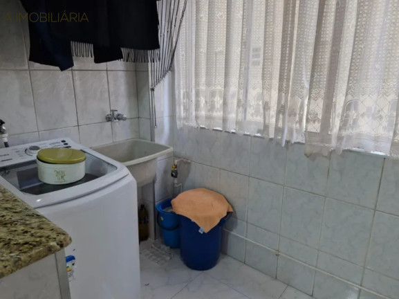 Imagem Imóvel com 2 Quartos à Venda, 72 m² em Rudge Ramos - São Bernardo Do Campo Imagem Imóvel com 2 Quartos à Venda, 72 m² em Rudge Ramos - São Bernardo Do Campo