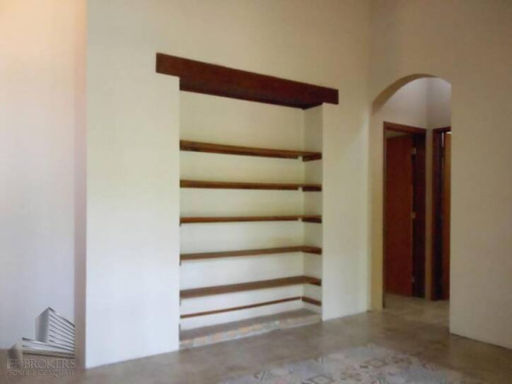Imagem Casa com 2 Quartos à Venda, 137 m² em Jardim Karolyne - Votorantim
