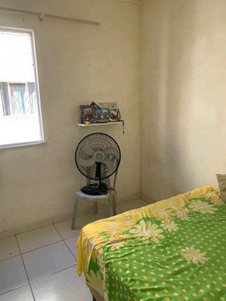 Imagem Apartamento com 3 Quartos à Venda, em Itinga - Lauro De Freitas Imagem Apartamento com 3 Quartos à Venda, em Itinga - Lauro De Freitas