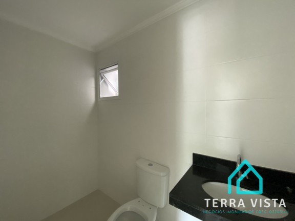 Imagem Apartamento com 3 Quartos à Venda, 89 m² em Toninhas - Ubatuba Imagem Apartamento com 3 Quartos à Venda, 89 m² em Toninhas - Ubatuba