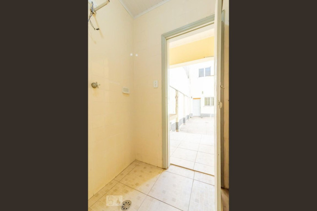 Imagem Casa com 3 Quartos à Venda, 100 m² em Saúde - São Paulo Imagem Casa com 3 Quartos à Venda, 100 m² em Saúde - São Paulo