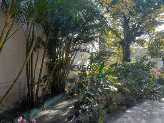 Imagem Casa com 4 Quartos à Venda, 150 m² em Trindade - São Gonçalo Imagem Casa com 4 Quartos à Venda, 150 m² em Trindade - São Gonçalo