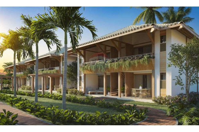 Imagem Apartamento com 2 Quartos à Venda, 63 m² em Praia De Itacimirim - Camaçari Imagem Apartamento com 2 Quartos à Venda, 63 m² em Praia De Itacimirim - Camaçari