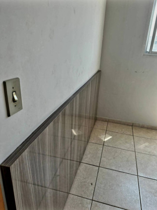Imagem Apartamento com 2 Quartos à Venda, 56 m² em Centro-sul - Várzea Grande