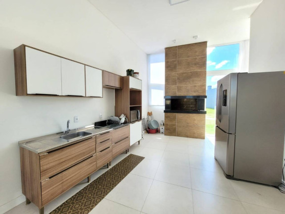 Imagem Casa com 4 Quartos à Venda, 190 m² em Rainha Do Mar - Xangri-lá