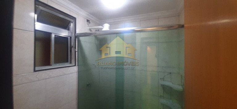 Imagem Apartamento com 2 Quartos à Venda, 56 m² em Conjunto Residencial José Bonifácio - São Paulo Imagem Apartamento com 2 Quartos à Venda, 56 m² em Conjunto Residencial José Bonifácio - São Paulo