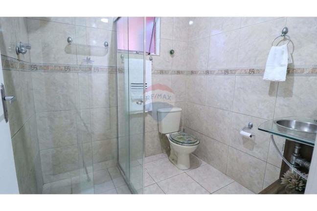 Imagem Casa com 3 Quartos à Venda, 118 m² em Vila Inglesa - São Paulo Imagem Casa com 3 Quartos à Venda, 118 m² em Vila Inglesa - São Paulo
