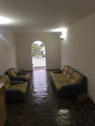 Imagem Casa com 4 Quartos à Venda, 610 m² em Jardim Guedala - São Paulo Imagem Casa com 4 Quartos à Venda, 610 m² em Jardim Guedala - São Paulo