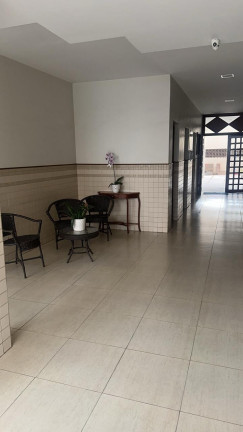 Imagem Apartamento com 2 Quartos à Venda, 96 m² em Setor Central - Goiânia Imagem Apartamento com 2 Quartos à Venda, 96 m² em Setor Central - Goiânia