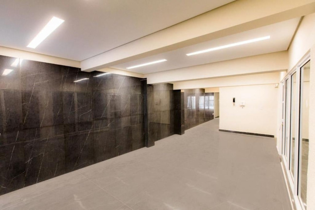 Imagem Imóvel Comercial à Venda, 1.454 m² em Jardim Paulista - São Paulo Imagem Imóvel Comercial à Venda, 1.454 m² em Jardim Paulista - São Paulo