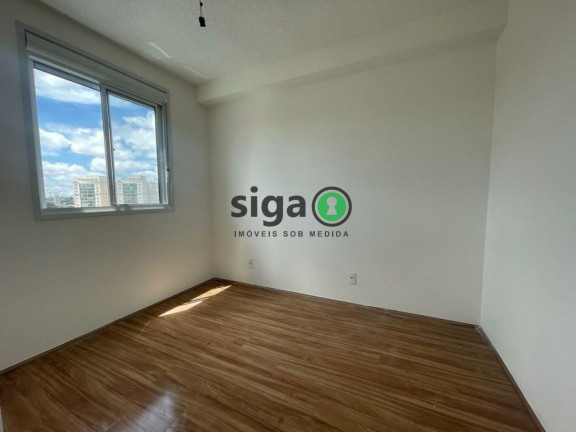 Imagem Apartamento com 1 Quarto à Venda, 24 m² em Vila Prudente - São Paulo Imagem Apartamento com 1 Quarto à Venda, 24 m² em Vila Prudente - São Paulo
