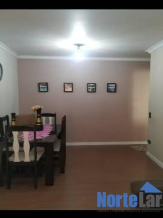 Imagem Apartamento com 2 Quartos à Venda, 51 m² em Jardim Ipanema (zona Oeste) - São Paulo